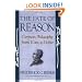 The Fate of Reason: German Philosophy from Kant to Fichte