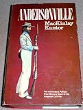 Andersonville