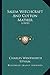 Salem Witchcraft And Cotton Mather: A Reply