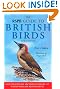 RSPB Guide to British Birds