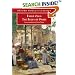The Belly of Paris (Oxford World's Classics)