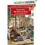 The Belly of Paris (Oxford World's Classics)