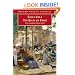 The Belly of Paris (Oxford World's Classics)