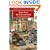 The Belly of Paris (Oxford World's Classics)