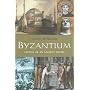 Byzantium: Capital of an Ancient Empire