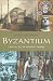 Book Byzantium