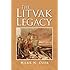 The Litvak Legacy