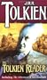 The Tolkien Reader