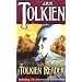 The Tolkien Reader