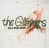 DJ-Kicks