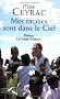 Mes racines sont dans le ciel