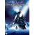 Der Polarexpress (Einzel-DVD)
