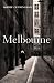 Melbourne