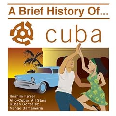 Havana Nights