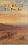 The Poacher, The