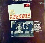 The New Seekers