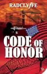 Code of Honor