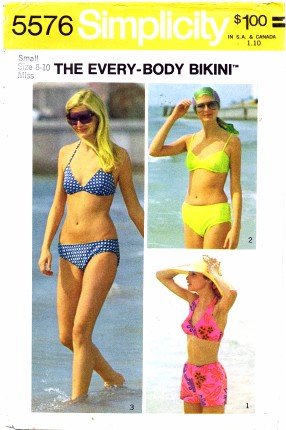 Patterns & Templates