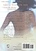 Hide and Seek: Erotic Tales of Voyeurs and Exhibitionists