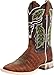 Ariat Men's Outlaw Western Cowboy Boot