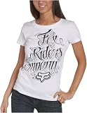 Fox Racing Juniors' Cheapskate Tee