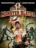 Jack Brooks: Monster Slayer