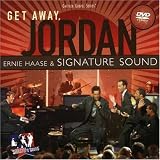 Get Away, Jordan