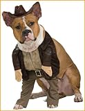 Pets Indiana Jones Costumes
