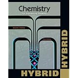 chemistry for engineering students hybrid edition with owlv2 24 months printed access card