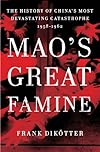 Mao's Great Famine