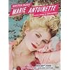 Marie Antoinette