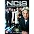 NCIS - Season 9
