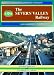 The Severn Valley Railway: v. 2: A Second Past and Present Companion (British Railways Past and Present Companion)