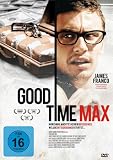 Produkt-Bild: Good Time Max [2 DVDs]