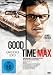 Good Time Max [2 DVDs]
