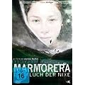 Marmorera - Der Fluch der Nixe
