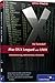 Mac OS X Leopard und UNIX Mac OS X 10.5 Leopard professionell nutzen