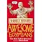 HORRIBLE HISTORY BOOKS, part 2, in no particular order!
