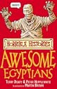 The Awesome