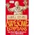 The Awesome Egyptians (Horrible Histories) (Horrible Histories)