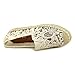Madden Girl Women's Maaui Platform Espadrilles