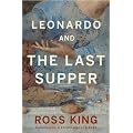 Leonardo and the Last Supper