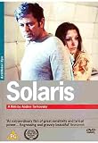 Solaris