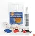 Icon Health and Fitness Treadmill Accessory Kit