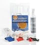 Icon Health and Fitness Treadmill Accessory Kit