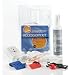 Icon Health and Fitness Treadmill Accessory Kit