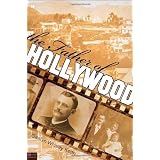 The Father of Hollywood ~ Gaelyn Whitley Keith