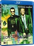 Bon Cop Bad Cop (Blu-ray) [REGION 1]