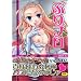 �Ղ�v��~Princess+Propose~ (���K�X�g�A�R�~�b�N�X�V���[�Y No. 176)