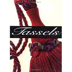 Tassels
